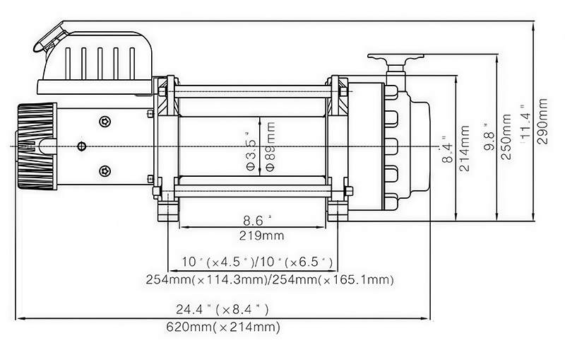 rescue fire truck towing device structure diagram rescue fire truck towing device structure diagram