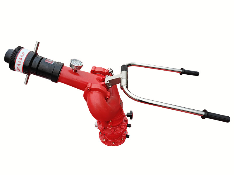 화재 감시 장치